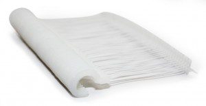 PLASTIGANCHO 25MM (5 MILLARES)