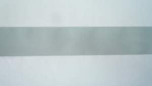 CINTA REFLEJANTE GRIS 40MM