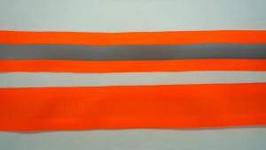 TELA REFLEJANTE POP 3.8X1.5CM