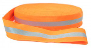 TELA REFLEJANTE POP 5X1.5CM