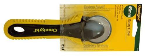 CORTADOR ROTATIVO 45MM