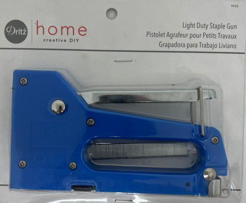 ENGRAPADORA USO LIVIANO