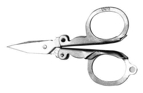 TIJERAS PLEGABLES CHICAS