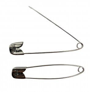 SEGURO 4 C/144 PIEZAS