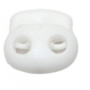 AHORCADOR OVAL C/100 PIEZAS