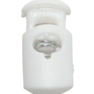 AHORCADOR RECTANGULAR C/100 PIEZAS