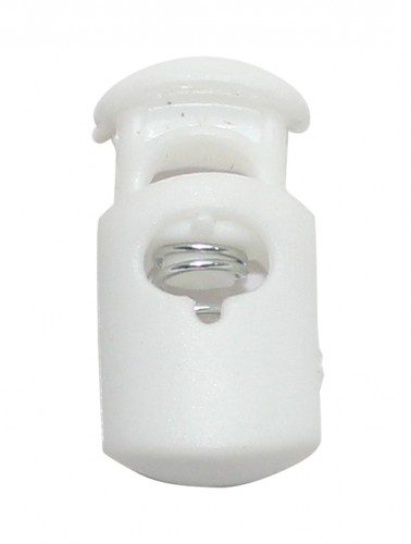 AHORCADOR RECTANGULAR C/100 PIEZAS