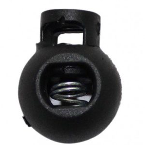 AHORCADOR REDONDO C/100 PIEZAS