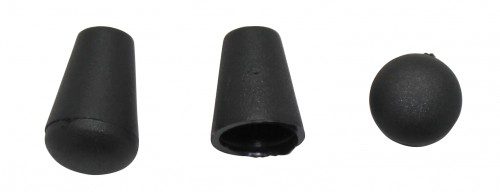 PUNTEROS C/100 PIEZAS