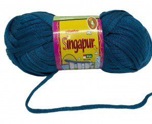 CINTILLA SINGAPUR 50GR