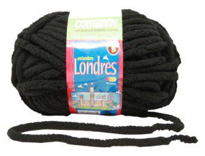 ESTAMBRE LONDRES 75GRS