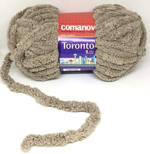 ESTAMBRE TORONTO 250GR