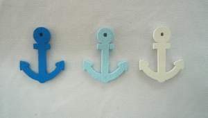 FIGURA MAD ANCLA C/20