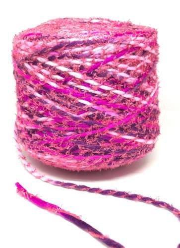 ESTAMBRE LLAMARADA KG