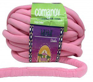 ESTAMBRE MIAMI C/1KG