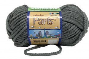 ESTAMBRE PARIS 150GRS