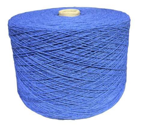 HILAZA ESPANOLA (KG )