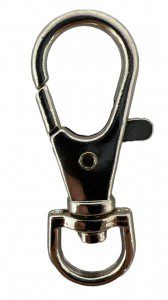 BANDOLA 4 CM C/50 PIEZAS