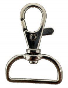 BANDOLA 4.5CM CON BASE C/50 PIEZAS