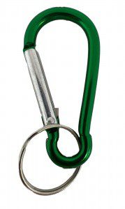 BANDOLA COLORES C/12 PIEZAS