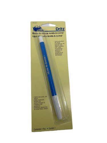PLUMA DE MARCAR MARK B GONE