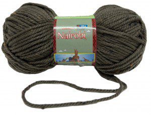 ESTAMBRE NAIROBI 100GR