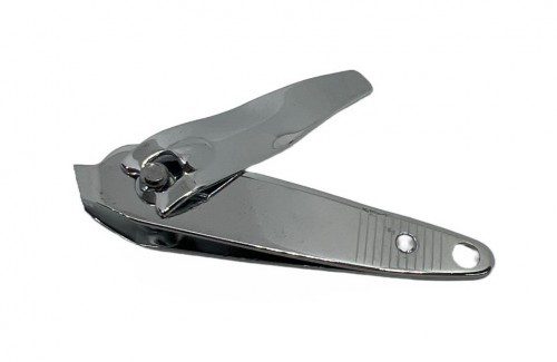 CORTAUÑAS LATERAL C/24 PIEZAS