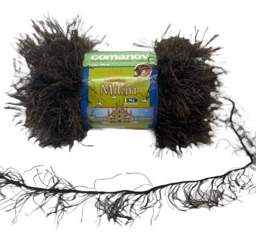 ESTAMBRE MILAN 50GRS