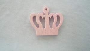 FIGURA MAD CORONA C/20