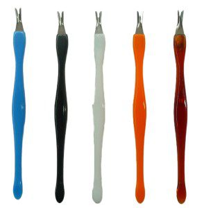 PATA DE CABRA C/12 PIEZAS