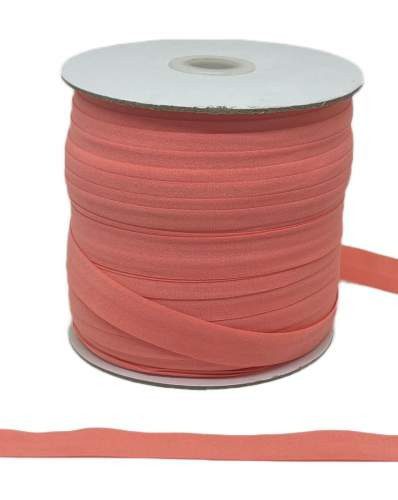 BIES ELASTICO 15MM C/ 100 METROS