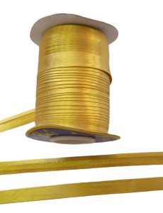 BIES METALICO 15MM C/91.8 METROS