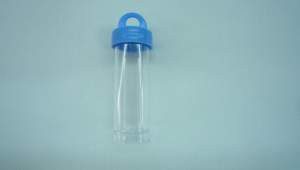 PORTA AGUJAS 5.5 X 1.8CM