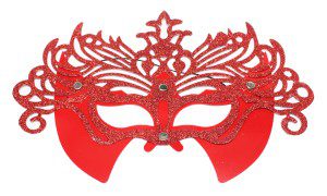 1/2 MASCARA ALTA DIAMANTINA