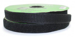 CONTACTEL 20MM C/10 METROS PAR