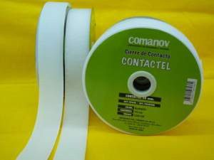CONTACTEL 38MM C/10 METROS PAR