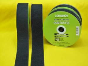 CONTACTEL 50MM C/10 METROS PAR