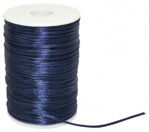 COLA DE RATA 2.5MM C/100 METROS