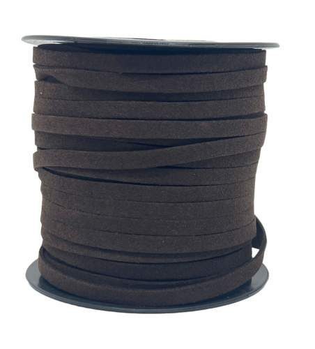 GAMUSA 5MM C/50 METROS