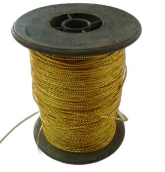 HILO METALICO C/100 METROS