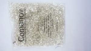 CANUTILLO CORTO 50GRS