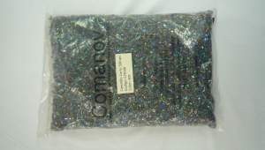 CANUTILLO CORTO 500GRS