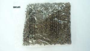 CANUTILLO CORTO ESPECIAL 50 GRS