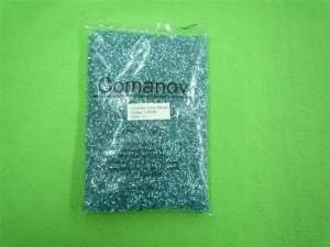 CANUTILLO LARGO 500GRS