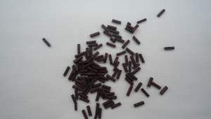 CANUTILLO LARGO ESPECIAL 50 GRS