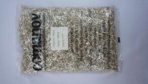 CANUTILLO LARGO ESPECIAL 500 GRS