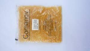 CHAQUIRA ESPECIAL 50 GRS