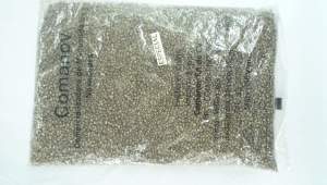 CHAQUIRA ESPECIAL 500 GRS