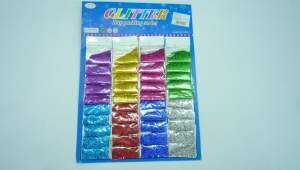 DIAMANTINA METALICA 2 GR C/40