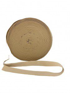 ELASTICO ADH 20MM C/20M